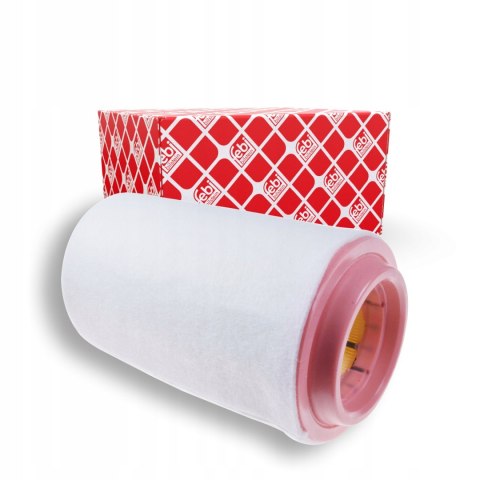 Febi Bilstein 108319 Filtr powietrza