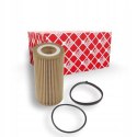 Febi Bilstein 108323 Filtr oleju