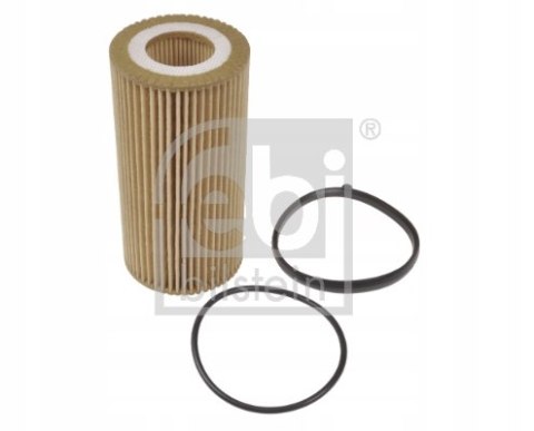 Febi Bilstein 108323 Filtr oleju