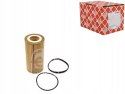 Febi Bilstein 108323 Filtr oleju