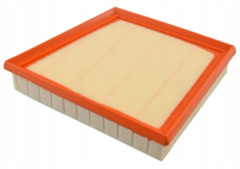 Febi Bilstein 108324 Filtr powietrza