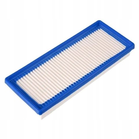 Febi Bilstein 108325 Filtr powietrza