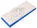 Febi Bilstein 108325 Filtr powietrza