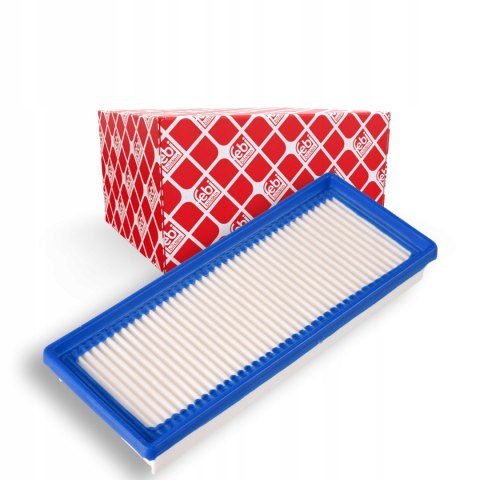 Febi Bilstein 108325 Filtr powietrza