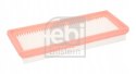 Febi Bilstein 108325 Filtr powietrza