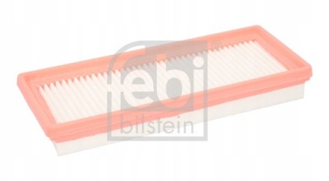 Febi Bilstein 108325 Filtr powietrza