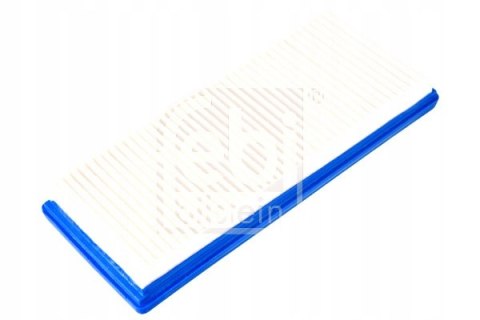 Febi Bilstein 108325 Filtr powietrza