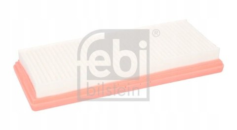 Febi Bilstein 108325 Filtr powietrza
