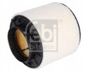 Febi Bilstein 108326 Filtr powietrza