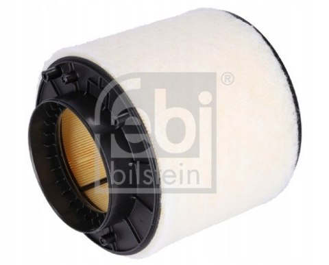 Febi Bilstein 108326 Filtr powietrza