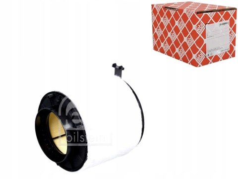 Febi Bilstein 108326 Filtr powietrza