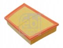 Febi Bilstein 108329 Filtr powietrza
