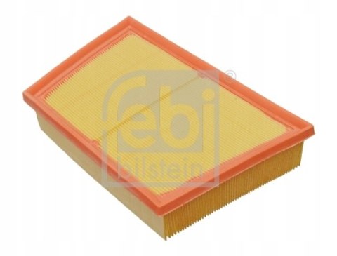 Febi Bilstein 108329 Filtr powietrza