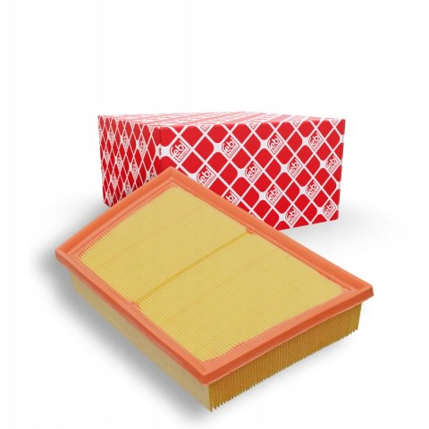 Febi Bilstein 108329 Filtr powietrza