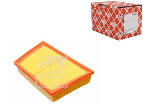 Febi Bilstein 108329 Filtr powietrza