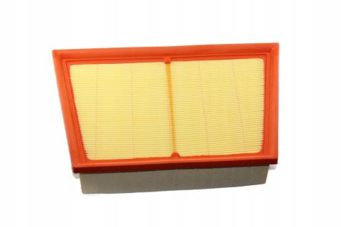 Febi Bilstein 108329 Filtr powietrza