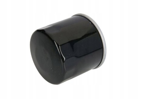 Febi Bilstein 108330 Filtr oleju