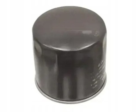 Febi Bilstein 108330 Filtr oleju