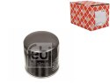 Febi Bilstein 108330 Filtr oleju