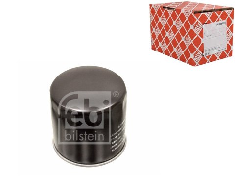 Febi Bilstein 108330 Filtr oleju