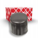 Febi Bilstein 108330 Filtr oleju