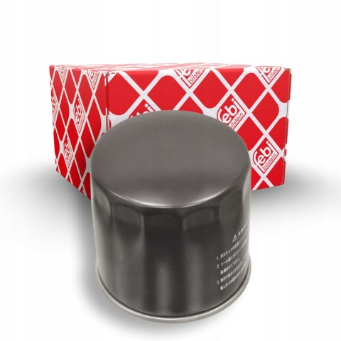 Febi Bilstein 108330 Filtr oleju