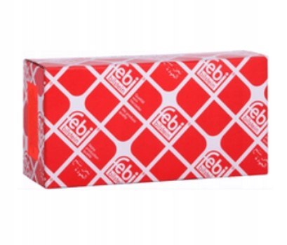 Febi Bilstein 108333 Filtr powietrza