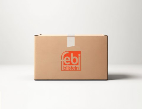 Febi Bilstein 108333 Filtr powietrza
