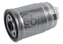 Febi Bilstein 108739 Filtr paliwa