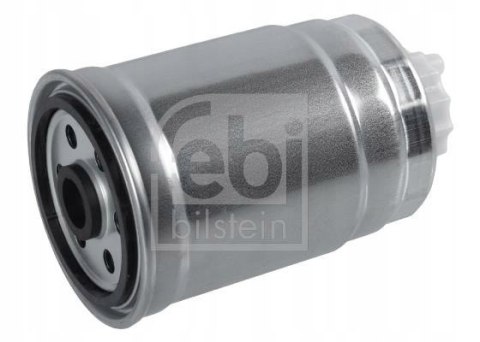 Febi Bilstein 108739 Filtr paliwa