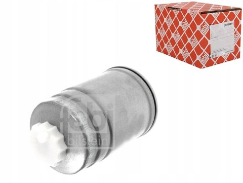 Febi Bilstein 108739 Filtr paliwa