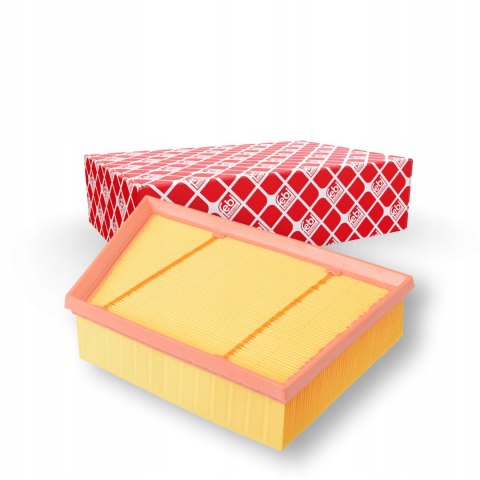 Febi Bilstein 108745 Filtr powietrza