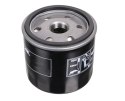 Febi Bilstein 108865 Filtr oleju
