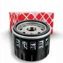 Febi Bilstein 108865 Filtr oleju