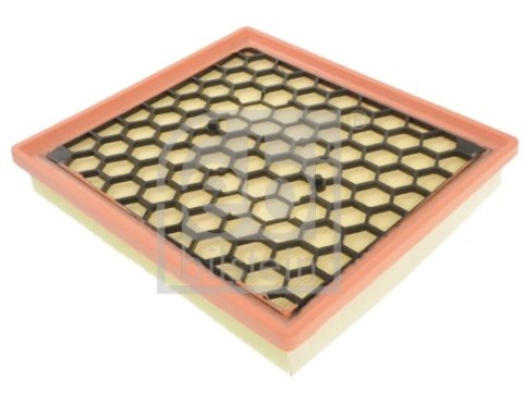 Febi Bilstein 108903 Filtr powietrza