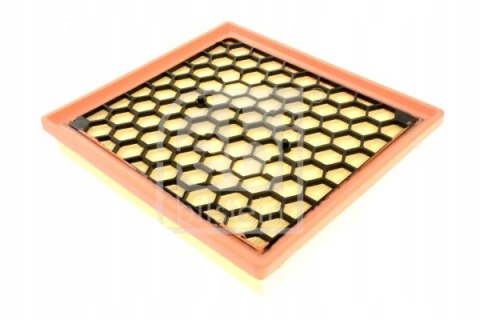 Febi Bilstein 108903 Filtr powietrza