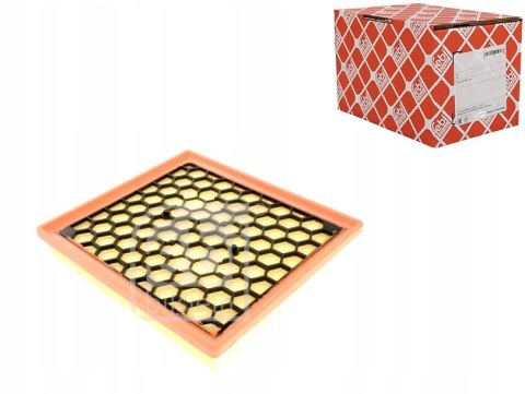 Febi Bilstein 108903 Filtr powietrza