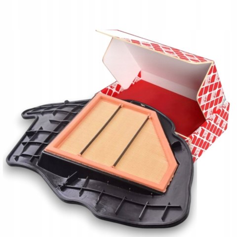 Febi Bilstein 108930 Filtr powietrza