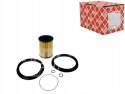 Febi Bilstein 108931 Filtr paliwa