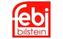Febi Bilstein 108934 Filtr powietrza