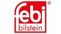 Febi Bilstein 108938 Komplet filtrów powietrza