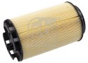 Febi Bilstein 108968 Filtr powietrza
