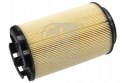 Febi Bilstein 108968 Filtr powietrza