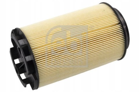 Febi Bilstein 108968 Filtr powietrza