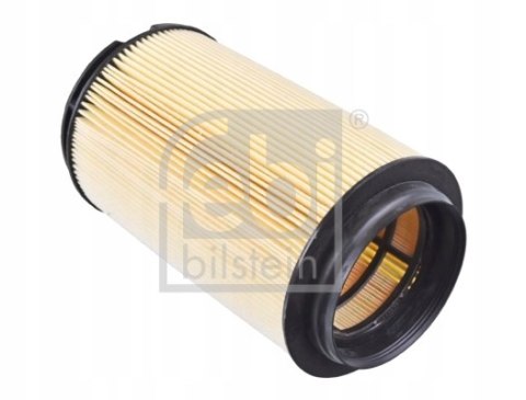 Febi Bilstein 108968 Filtr powietrza