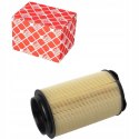 Febi Bilstein 108968 Filtr powietrza