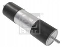 Febi Bilstein 108970 Filtr paliwa
