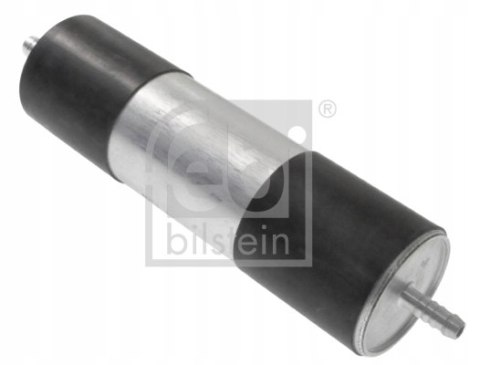 Febi Bilstein 108970 Filtr paliwa