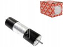 Febi Bilstein 108970 Filtr paliwa