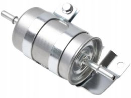 Febi Bilstein 108971 Filtr paliwa